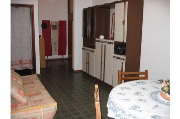 Apartmán Bellaria-Igea Marina 3